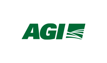 AGI AGI