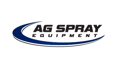 Ag Spray Ag Spray