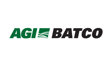 AGI BATCO AGI BATCO