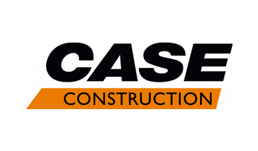 Case Construction Case Construction
