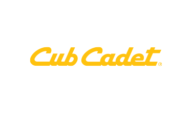 Cub Cadet Cub Cadet
