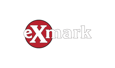 ExMark ExMark