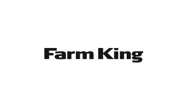Farm King Farm King