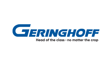 Geringhoff Geringhoff