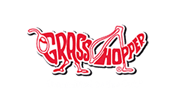 Grasshopper Grasshopper