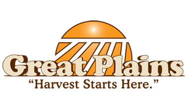 Great Plains Great Plains