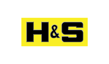 H&S Manufacturing H&S Manufacturing