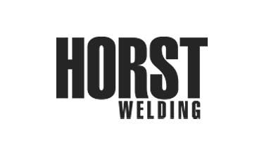 Horst Welding Horst Welding