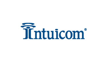 Intuicom Intuicom