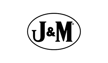J&M J&M