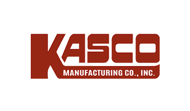 KASCO KASCO