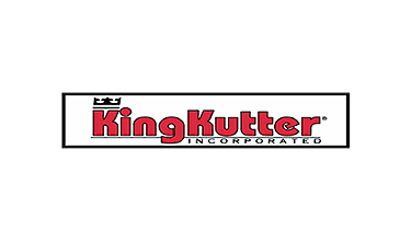 King Kutter King Kutter
