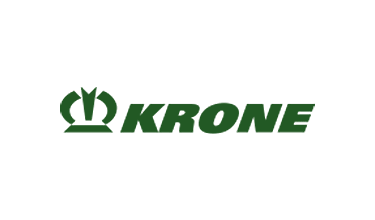Krone Krone
