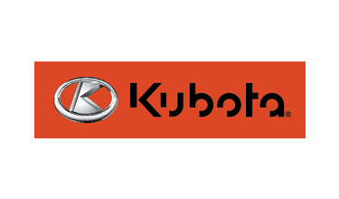 Kubota Kubota