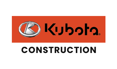 Kubota CE Kubota CE