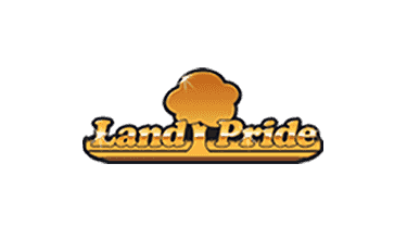 LandPride LandPride