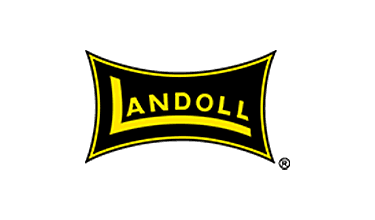 Landoll Landoll