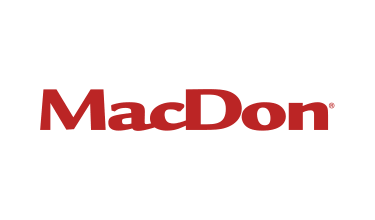 MacDon MacDon