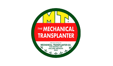Mechanical Transplanter Mechanical Transplanter