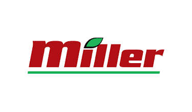 Miller Miller