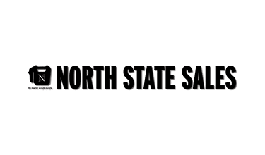 North State Sales North State Sales