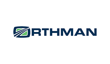 Orthman Orthman