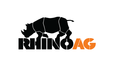 Rhino AG Rhino AG