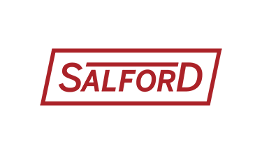 Salford Salford