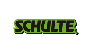 Schulte Schulte