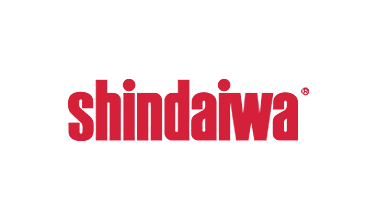 Shindaiwa Shindaiwa