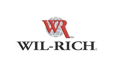 Will Rich Will Rich