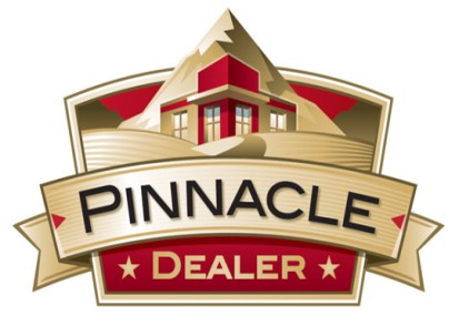 H&R Agri-Power is a Pinnacle dealer H&R Agri-Power is a Pinnacle dealer