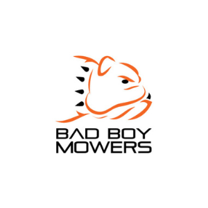 Bad Boy Mowers Bad Boy Mowers
