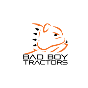 Bad Boy Tractors & Implements Bad Boy Tractors & Implements