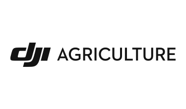DJI Agriculture DJI Agriculture