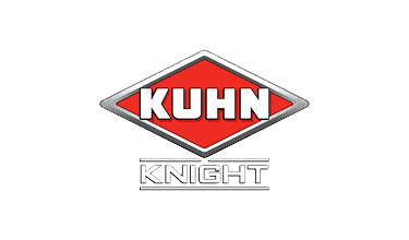 Kuhn Knight Kuhn Knight