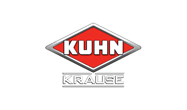 Kuhn Krause Kuhn Krause