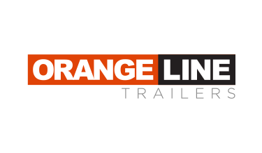 Orange Line Trailers Orange Line Trailers
